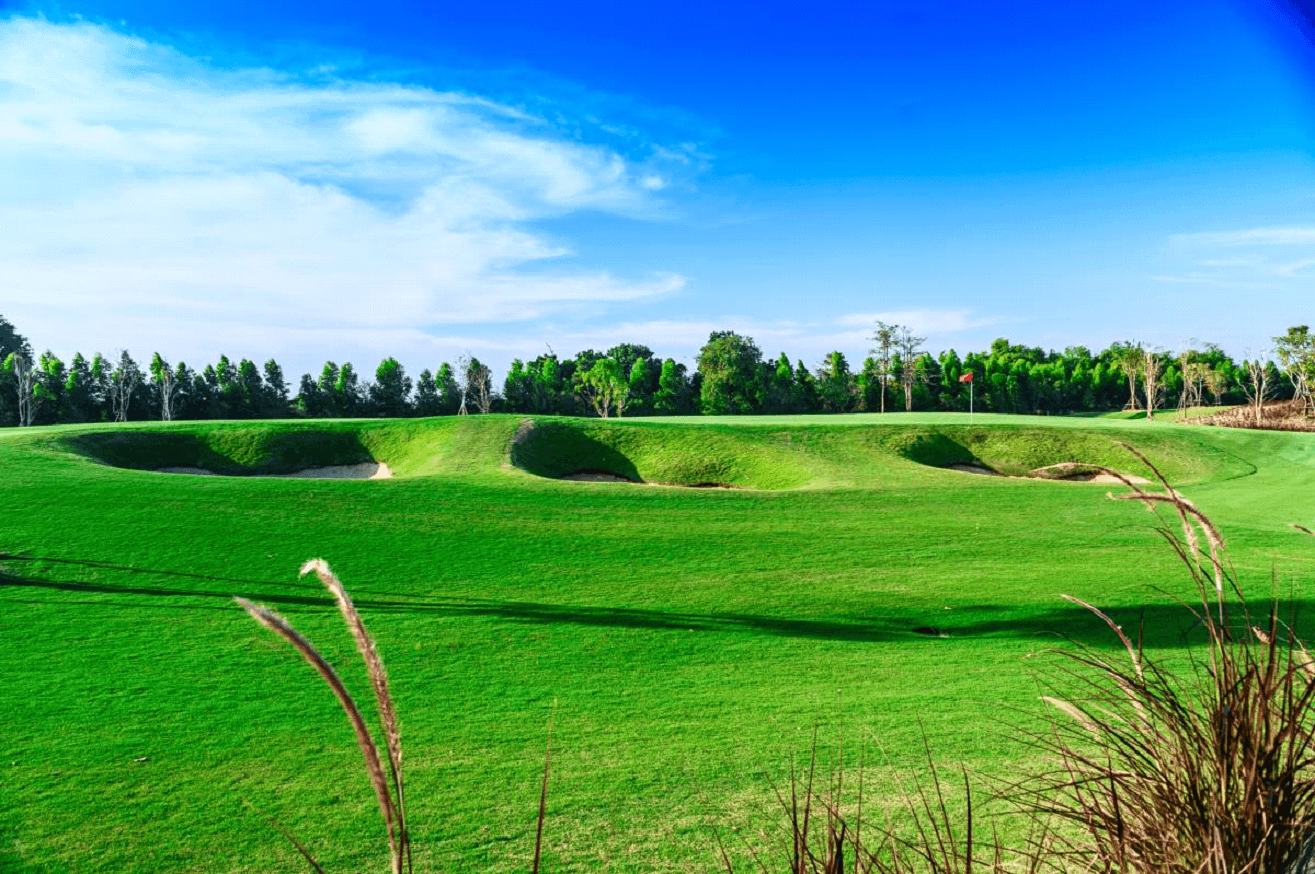 Best Time to Visit Thailand for a Perfect Golf Holiday